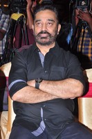 Kamal Haasan Photo Gallery